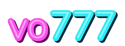 vo777 — logo kanal