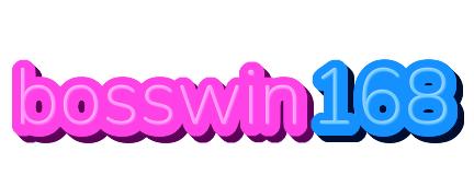 bosswin168 — logo kanal