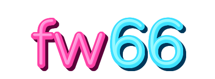 fw66 — logo kanal