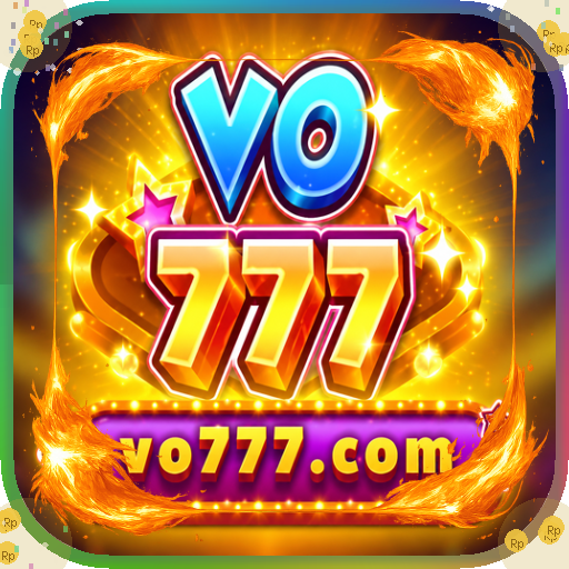 vo777 — mitra unggulan