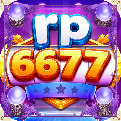 rp6677 — galeri pratinjau - APK Resmi