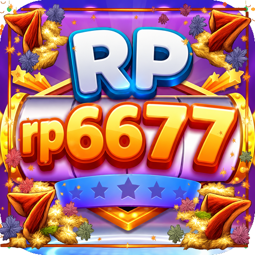 rp6677 — galeri pratinjau Resmi APK