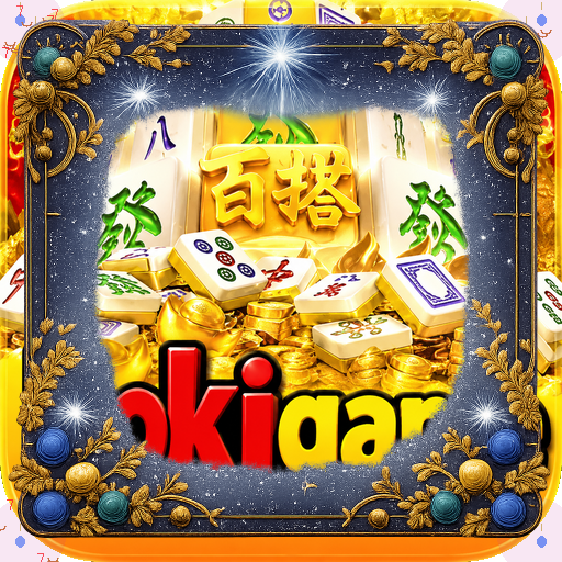 hokigame — mitra unggulan