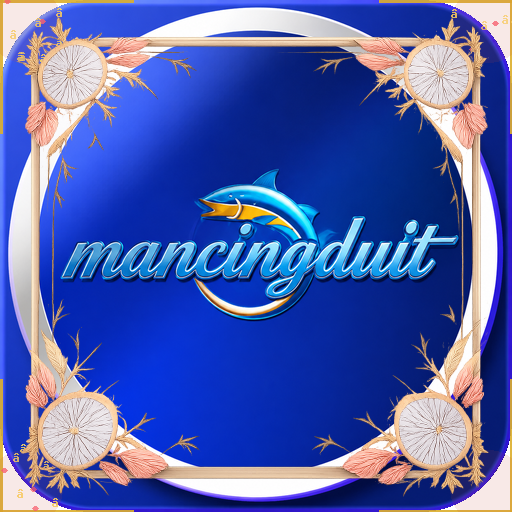 mancingduit — mitra unggulan