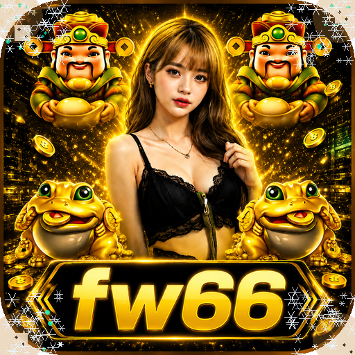 fw66 — mitra unggulan